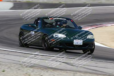 media/May-18-2025-Speed Ventures (Sun) [[b6e29aef7d]]/Orange/Session 2 (Turn 5)/